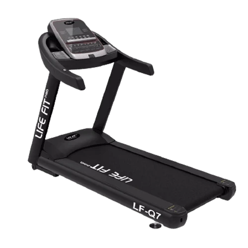 Best Treadmill for Home