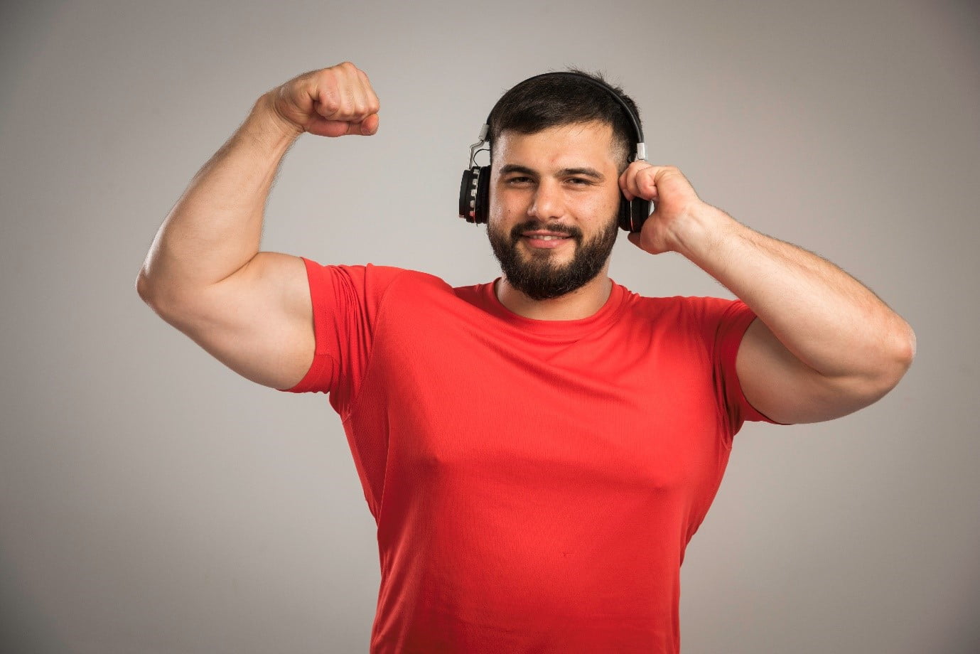 LIFE FIT 6 ft punching bag for home gym, ideal for building strength and muscle.