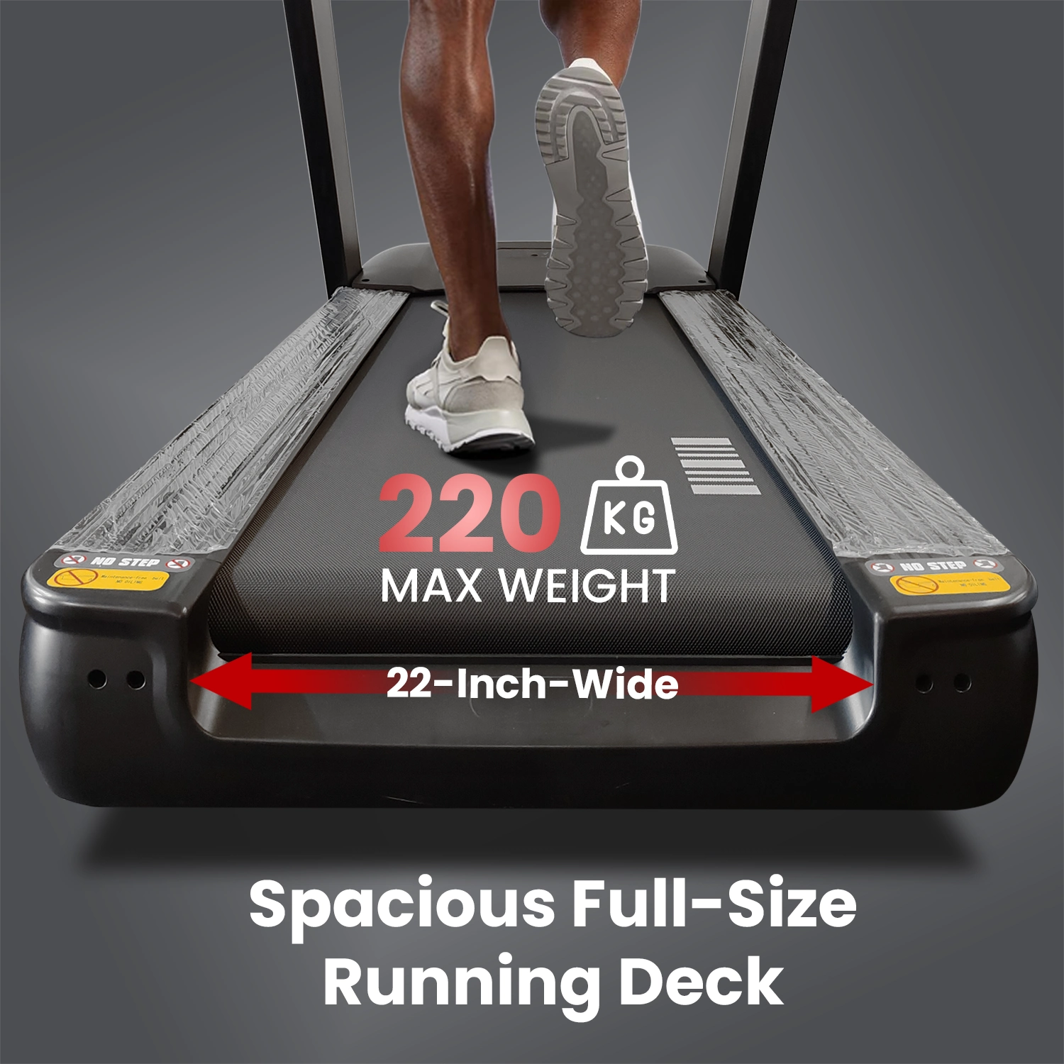 life-fit-treadmill-spacious-running-deck-22inch