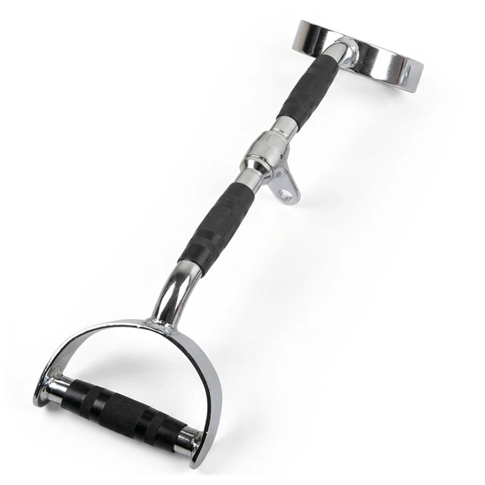 life-fit-d-handle-lat-pull-down-bar