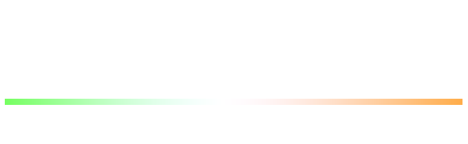 LIFE FIT mobile logo